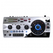 PIONEER RMX-1000-M DJ